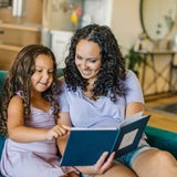 My Birthday Memories Journal: 20-Year Keepsake Birthday Gift