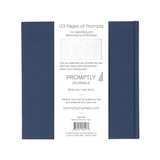 My Birthday Memories Journal: 20-Year Keepsake Birthday Gift