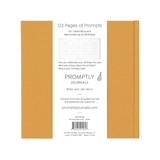 My Birthday Memories Journal: 20-Year Keepsake Birthday Gift