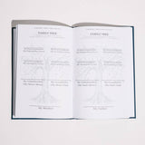 Dad, I Want to Hear Your Story: Popular Father's Day Gift