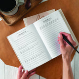 Mom, I Want to Hear Your Story: Popular Mother's Day Gift