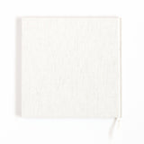 Our Christmas Memories: A Family Traditions Keepsake Gift